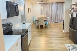 508 N 7th St, Holbrook, AZ 86025 - Photo 4