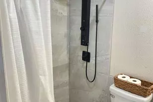 508 N 7th St, Holbrook, AZ 86025 - Photo 10