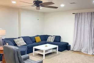 508 N 7th St, Holbrook, AZ 86025 - Photo 6