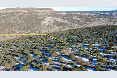 Tbd Concho 40Ac, Concho, AZ 85924 - Photo 16