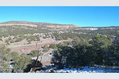 Tbd Concho 40Ac, Concho, AZ 85924 - Photo 18
