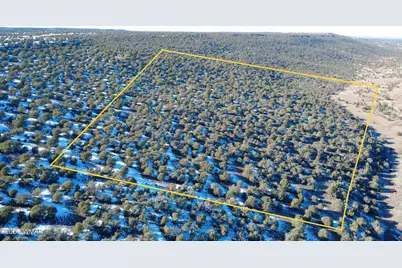 Tbd Concho 40Ac, Concho, AZ 85924 - Photo 2