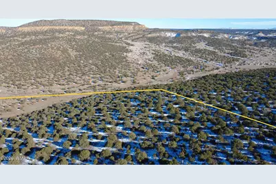 Tbd Concho 40Ac, Concho, AZ 85924 - Photo 12