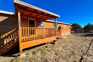 111 County Rd, Concho, AZ 85924 - Photo 18