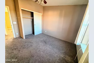 111 County Road, Unit 8015 #8015, Concho, AZ 85924 - Photo 12