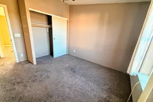 111 County Rd, Concho, AZ 85924 - Photo 12