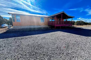 111 County Rd, Concho, AZ 85924 - Photo 24