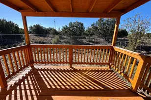 111 County Rd, Concho, AZ 85924 - Photo 14