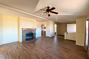 111 County Rd, Concho, AZ 85924 - Photo 2