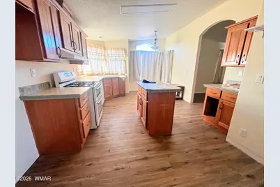 111 County Road, Unit 8015 #8015, Concho, AZ 85924 - Photo 6