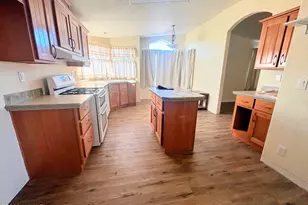 111 County Rd, Concho, AZ 85924 - Photo 6