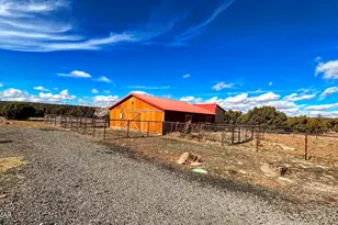 111 County Rd, Concho, AZ 85924 - Photo 28