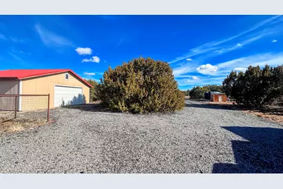 111 County Road, Unit 8015 #8015, Concho, AZ 85924 - Photo 32