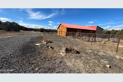 111 County Road, Unit 8015 #8015, Concho, AZ 85924 - Photo 26