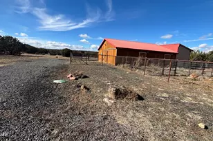 111 County Rd, Concho, AZ 85924 - Photo 26