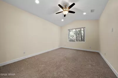 2419 Cimatario Drive, Lakeside, AZ 85929 - Photo 28