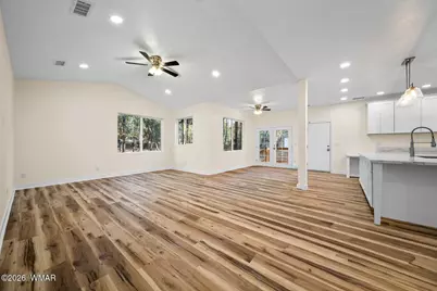 2419 Cimatario Drive, Lakeside, AZ 85929 - Photo 26