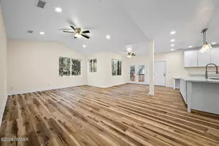 2419 Cimatario Dr, Lakeside, AZ 85929 - Photo 26