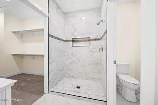 2419 Cimatario Dr, Lakeside, AZ 85929 - Photo 32