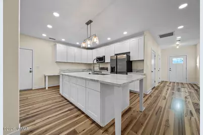 2419 Cimatario Drive, Lakeside, AZ 85929 - Photo 22