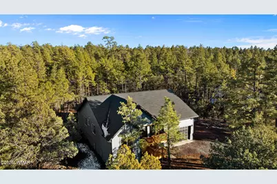 2419 Cimatario Drive, Lakeside, AZ 85929 - Photo 14