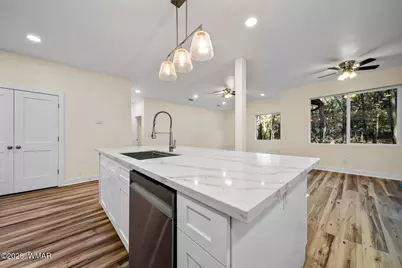 2419 Cimatario Drive, Lakeside, AZ 85929 - Photo 24