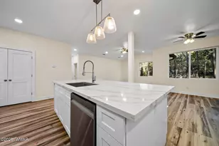 2419 Cimatario Dr, Lakeside, AZ 85929 - Photo 24