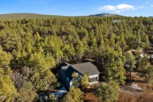 2419 Cimatario Dr, Lakeside, AZ 85929 - Photo 8