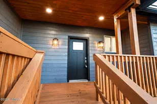 2419 Cimatario Dr, Lakeside, AZ 85929 - Photo 44