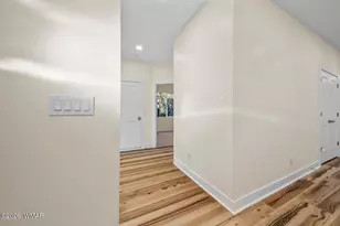 2419 Cimatario Dr, Lakeside, AZ 85929 - Photo 36