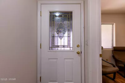 2358 E Rainbow Lane, Pinetop, AZ 85935 - Photo 10