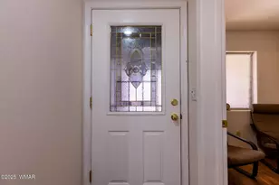 2358 E Rainbow Ln, Pinetop, AZ 85935 - Photo 10