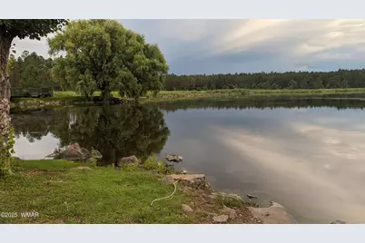 2358 E Rainbow Lane, Pinetop, AZ 85935 - Photo 44