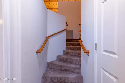 2358 E Rainbow Lane, Pinetop, AZ 85935 - Photo 18