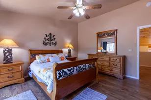 2358 E Rainbow Ln, Pinetop, AZ 85935 - Photo 32