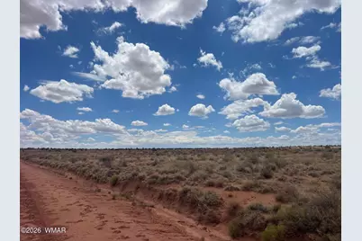 8357 Terry Trail, Snowflake, AZ 85937 - Photo 4