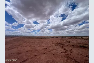 8358 Terry Trail, Snowflake, AZ 85937 - Photo 2