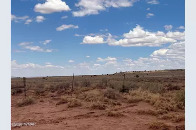 8400 N Terry Trail, Snowflake, AZ 85937 - Photo 6