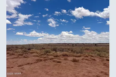 8400 N Terry Trail, Snowflake, AZ 85937 - Photo 12