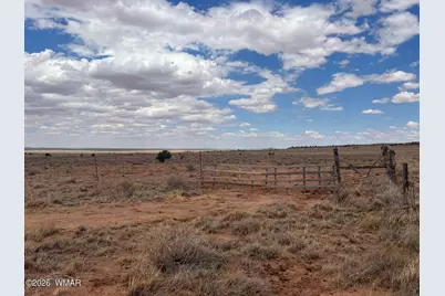 8400 N Terry Trail, Snowflake, AZ 85937 - Photo 10