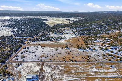 00 Songbird Lane, Show Low, AZ 85901 - Photo 14