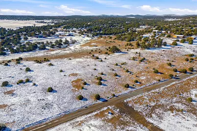 00 Songbird Lane, Show Low, AZ 85901 - Photo 6