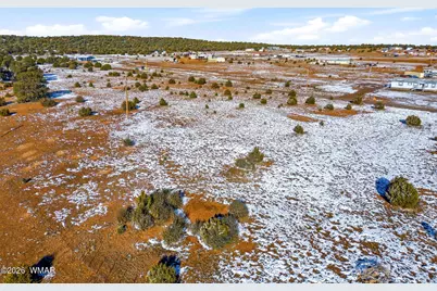 00 Songbird Lane, Show Low, AZ 85901 - Photo 8