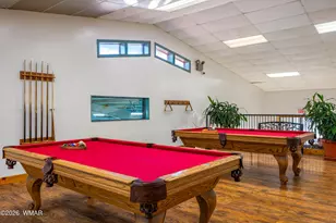 5829 E Buck Springs Road Unit 252, Pinetop, AZ 85935 - Photo 20