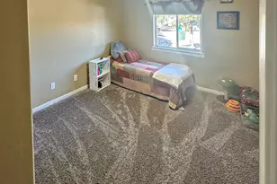 1400 N Hidden Hollow Ln, Show Low, AZ 85901 - Photo 12