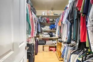 1400 N Hidden Hollow Ln, Show Low, AZ 85901 - Photo 16