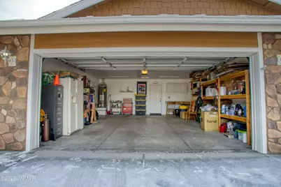 1400 N Hidden Hollow Lane, Show Low, AZ 85901 - Photo 18