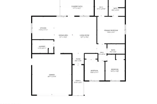 1400 N Hidden Hollow Ln, Show Low, AZ 85901 - Photo 28