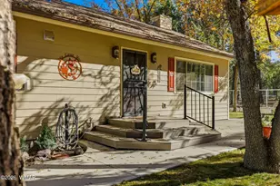 6516 Wagon Wheel Ln, Lakeside, AZ 85929 - Photo 6