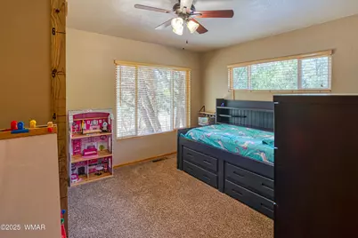 2611 Ellsworth Avenue, Show Low, AZ 85901 - Photo 22